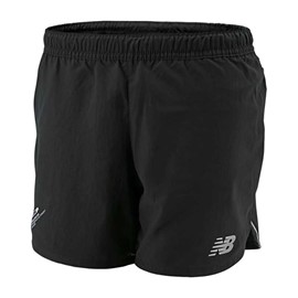 NEW BALANCE IMPACT RUN SHORT 5'